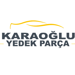 Laguna 3 Sis Farı Kapağı Takımı 622A90001R 622A90002R