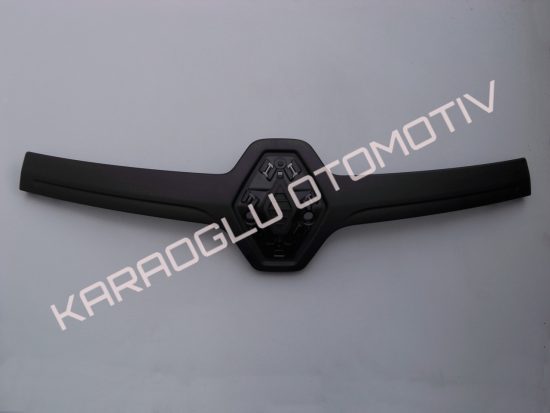 Trafic 3 Ön Panjur 628959190R