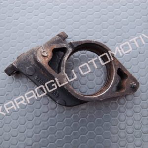 Master Aks Askı Ayağı 2.8 Dizel S8U 8200005656