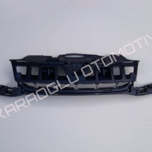 Megane 3 Ön Tampon Takviyesi 620361627R