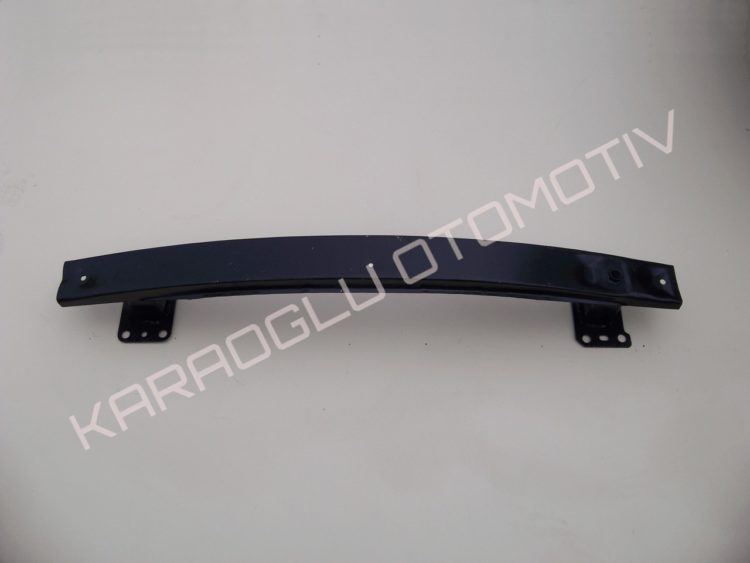 Kangoo 3 Tampon Demiri 7782375703 8200375703