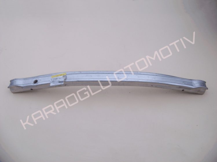 Scenic 2 Megane 2 Tampon Travers 8200380507 8200534784