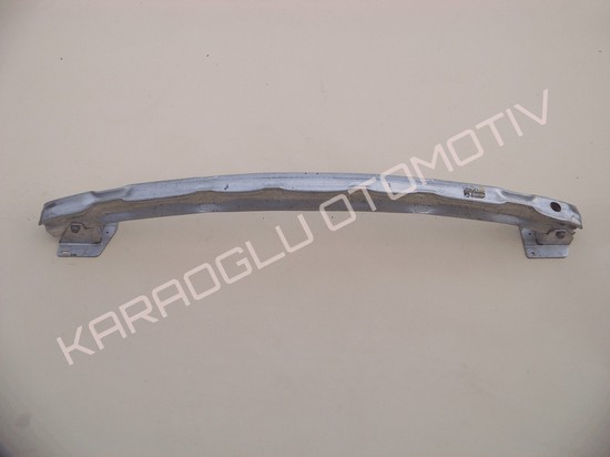 Megane II CC Arka Tampon Demiri 8200317880 8200317881 8200882820