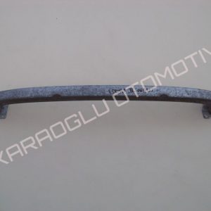 Megane 2 Scenic 2 Arka Tampon Traversi 8200207714 8200237827