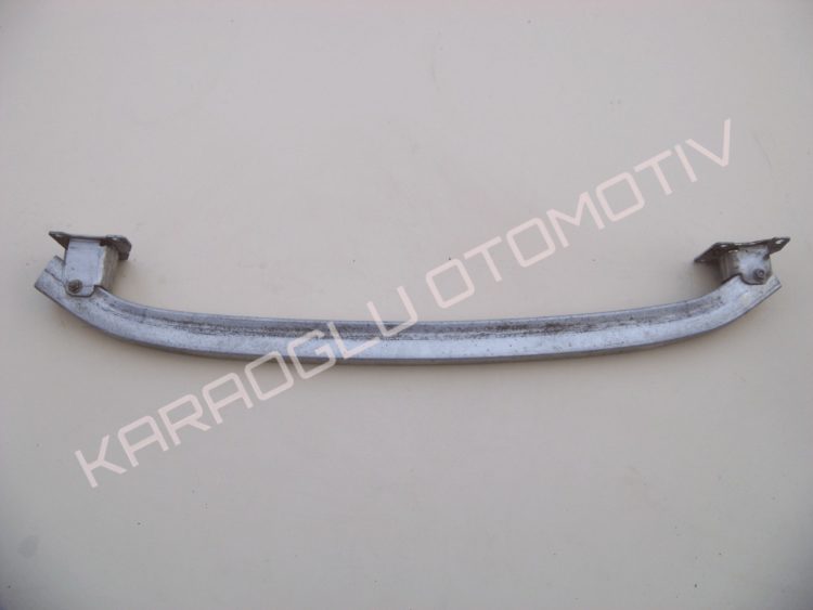 Megane 2 Arka Tampon Demiri 8200484900