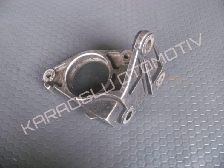 Megane Scenic Aks Askı Yatağı 8200182544