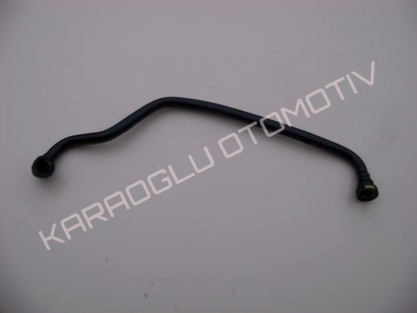 Trafic Yağ Buharı Hortumu 7700115092