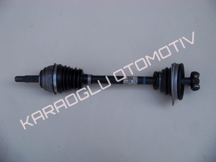 Express Sol Aks Komple 7701349741 7701349945 7701351194