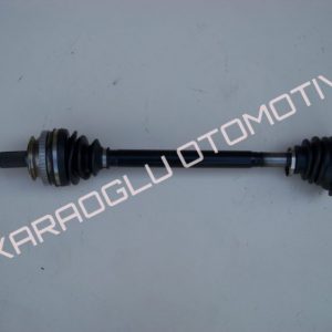 Master Sol Aks 2.5 Dci G9U Komple 8200178624 8200485578