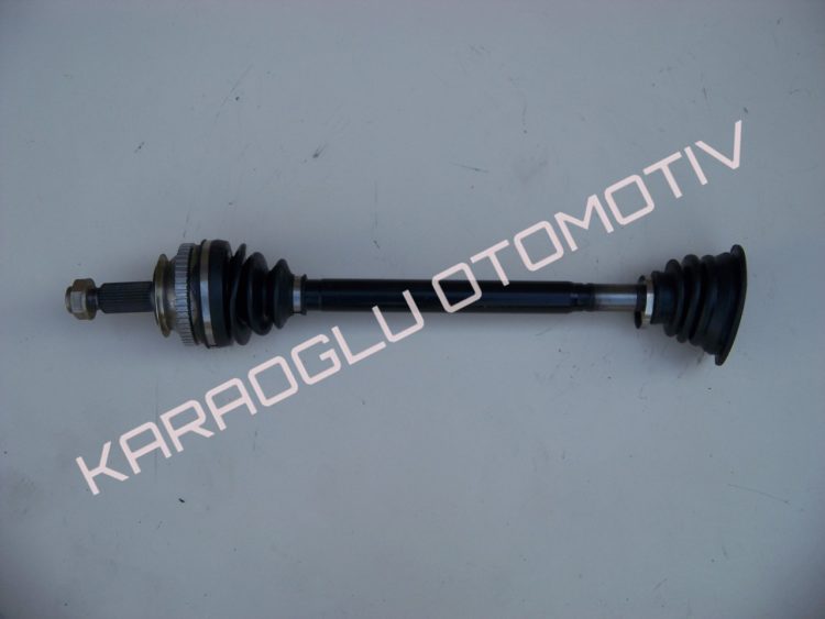 Master Sol Aks 2.5 Dci G9U Komple 8200178624 8200485578