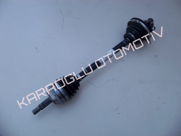 Clio Symbol Thalia Sol Aks 1.5 Dci 391014440R 391017022R 8200064948 8200236092