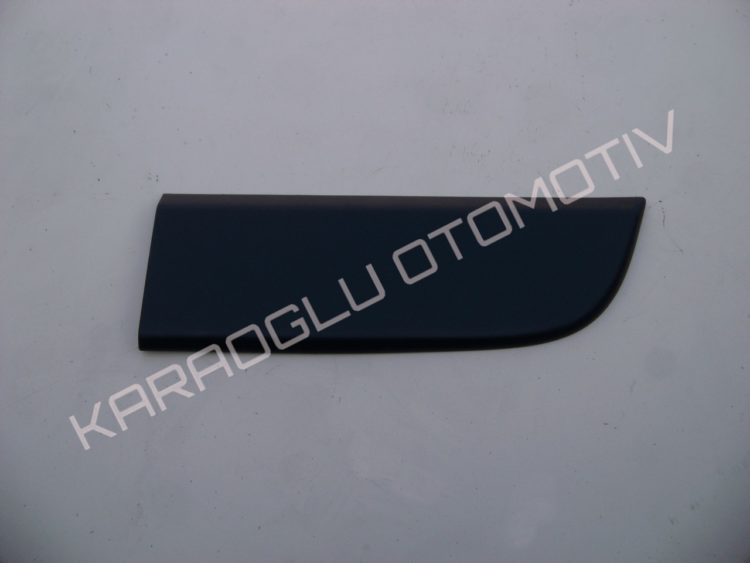 Master 3 Ön Sağ Kapı Çıtası Bandı 808200149R