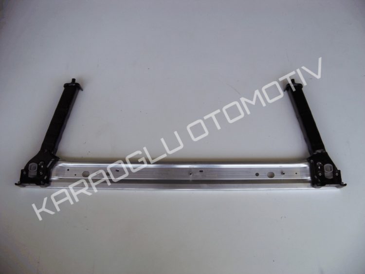 Megane 3 Ön Darbe Emici 544F00003R