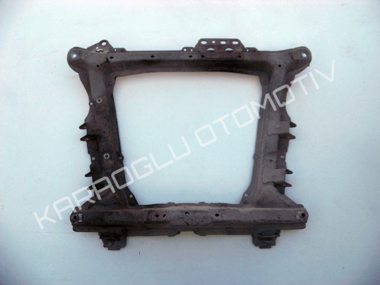 Clio Kangoo Motor Beşiği 8200189648 8200741079