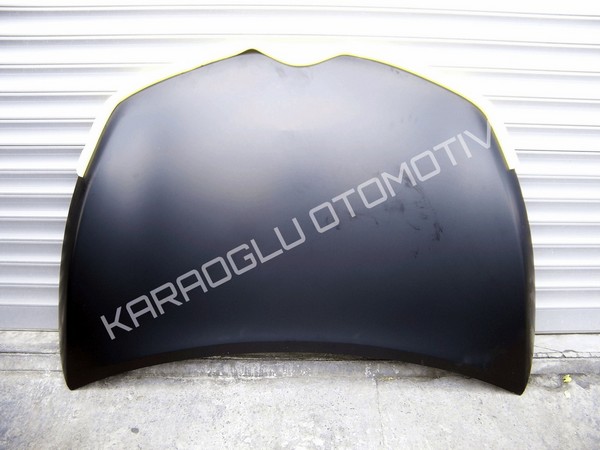 Clio 4 Motor Kaputu 651003291R 651009833R
