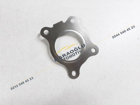 Master 2 Turbo Kompresör Contası 2.5 Dci G9U 8200459563