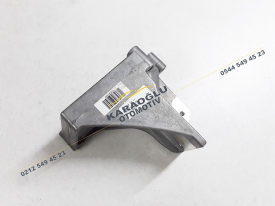 Master Egr Bağlantı Ayağı 2.5 Dci G9U 8200908659