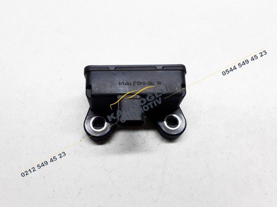 Fluence Megane 3 Esp Kontrol Kaptörü Ünitesi 479305259R