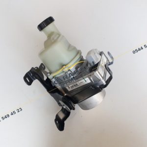 Clio 4 Elektrikli Direksiyon Pompası 491101552R 491102583R 491108089R