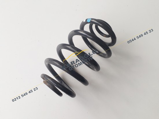 Clio Thalia Arka Helezon Yayı 7700839337 8200844174