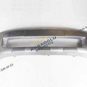 Kangoo 3 Ön Tampon Kaplaması 620677049R 8200764423