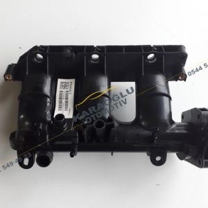 Symbol Captur Clio 4 Emme Manifoldu 0.9 Tce H4B 140032844R 140039944R
