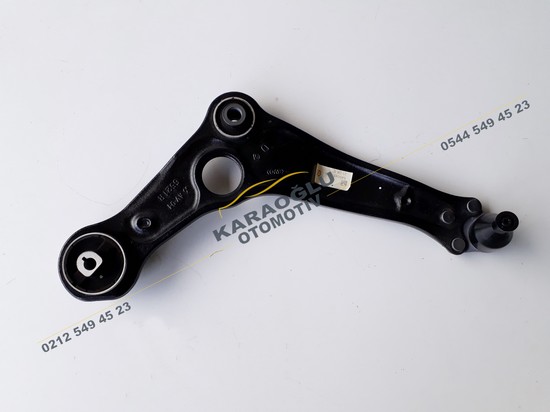 Talisman Sağ Ön Salıncak 545049327R