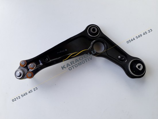 Talisman Sol Ön Salıncak 545050303R 545054231R