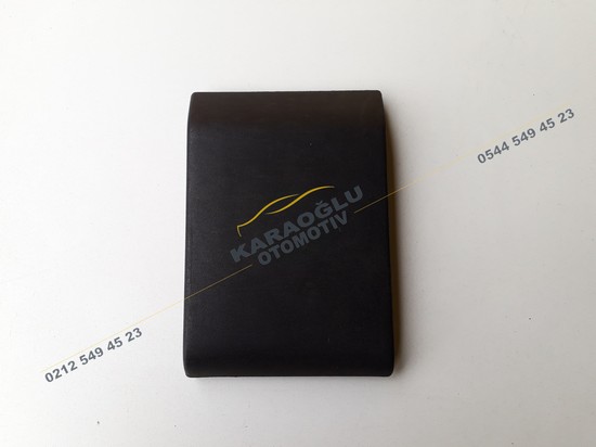 Master 3 Sol Orta Direk Pano Çıtası Bandı 768190129R