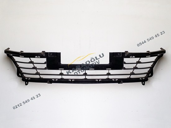 Talisman Ön Tampon Alt Bakaliti 622548416R