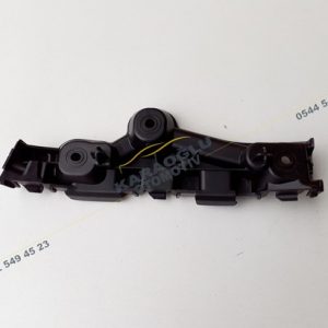 Symbol Joy Sol Ön Tampon Ayağı 631433758R