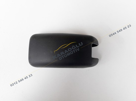 Master Alt Sol Bagaj Menteşesi Kapağı 8200057679