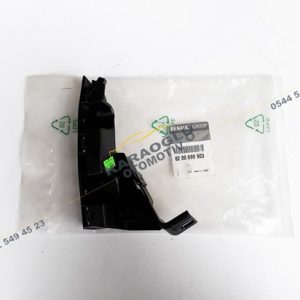 Symbol Thalia Sol Ön Tampon Ayağı 8200699903
