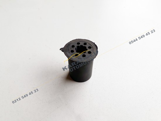 Megane 3 Fluence Radyatör Takozu Yan 215060009R