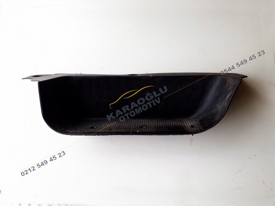 Trafic Sağ Marşpiyel Basamak Bakaliti 8200041178 8200523989