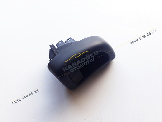 Laguna Torpido Siperliği Yuvası 7701205977