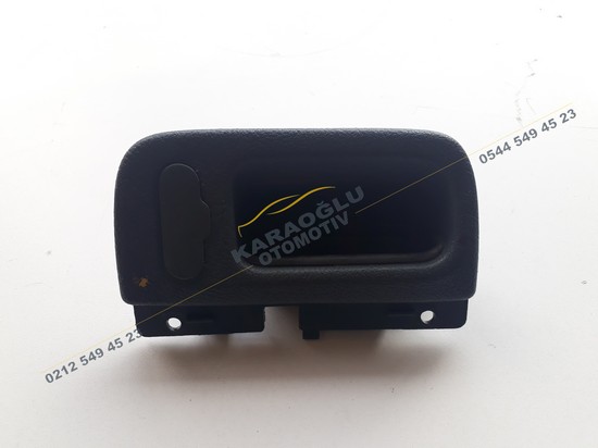 Megane Torpido Gözü 7700416294 7700416949 7700841199