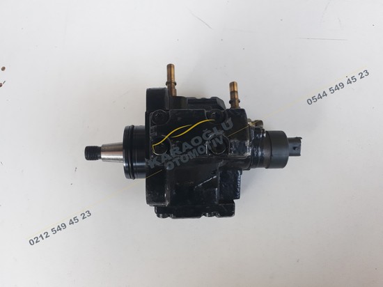 Espace 3 Mazot Pompası 2.2 G9T 0445010028 8200010076