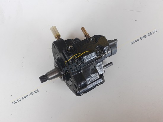 Megane Scenic RX4 Mazot Pompası 1.9 Dizel F9Q 0445010018 7700104016 7711135549