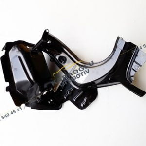 Talisman Stop Yuvası Sacı Sol Arka 781415658R