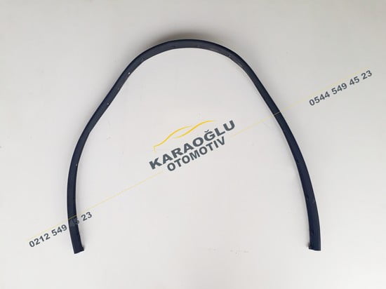 Laguna 2 Kaput Lastiği Fitili 8200003034