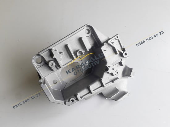 Clio 3 Modus Şanzıman Kulağı 11254AX600 8200136887 8200477152