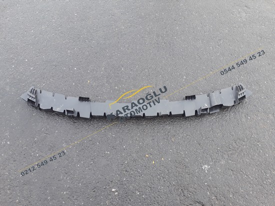 Fluence Tampon Darbe Emici 620907263R