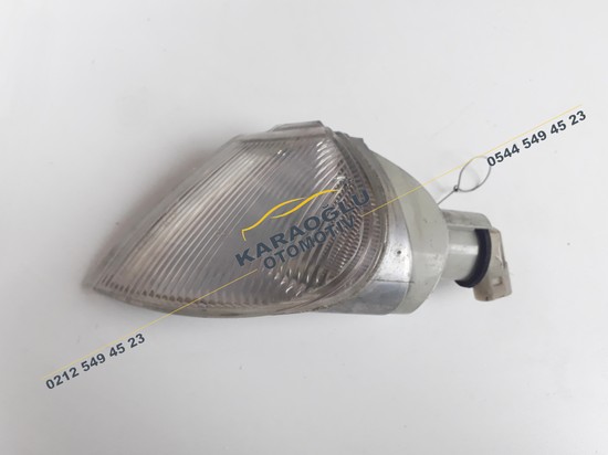 Laguna Sol Ön Sinyal Lambası 7711130007