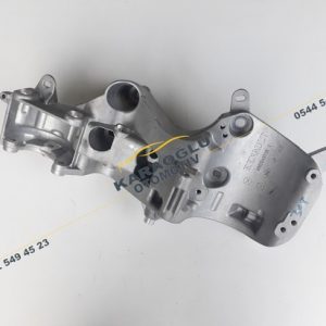 Laguna 2 Alternatör Bağlantı Suportu 688304373R 8200680344