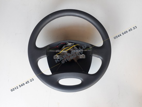 Laguna Direksiyon Simidi 7700420493