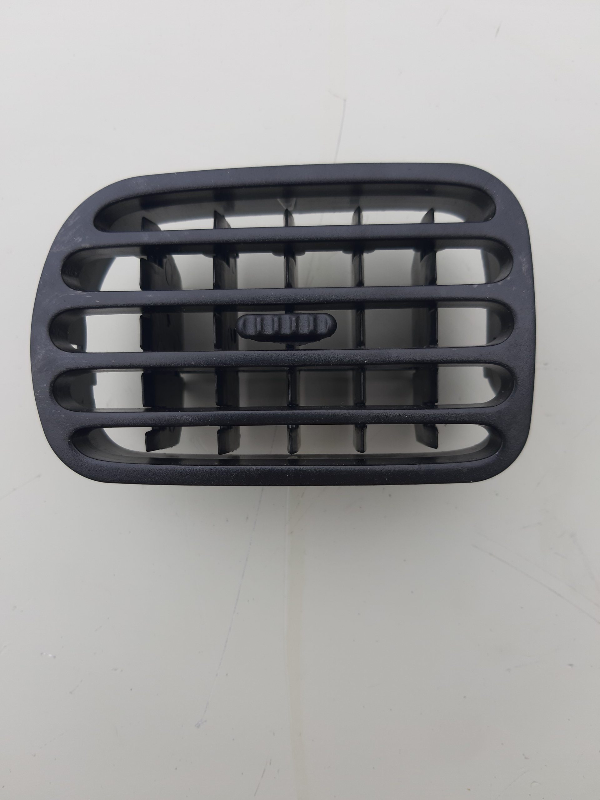 Megane Scenic Kalorifer Havalandırma Difizörü Orta 7701367925 - Görsel 3