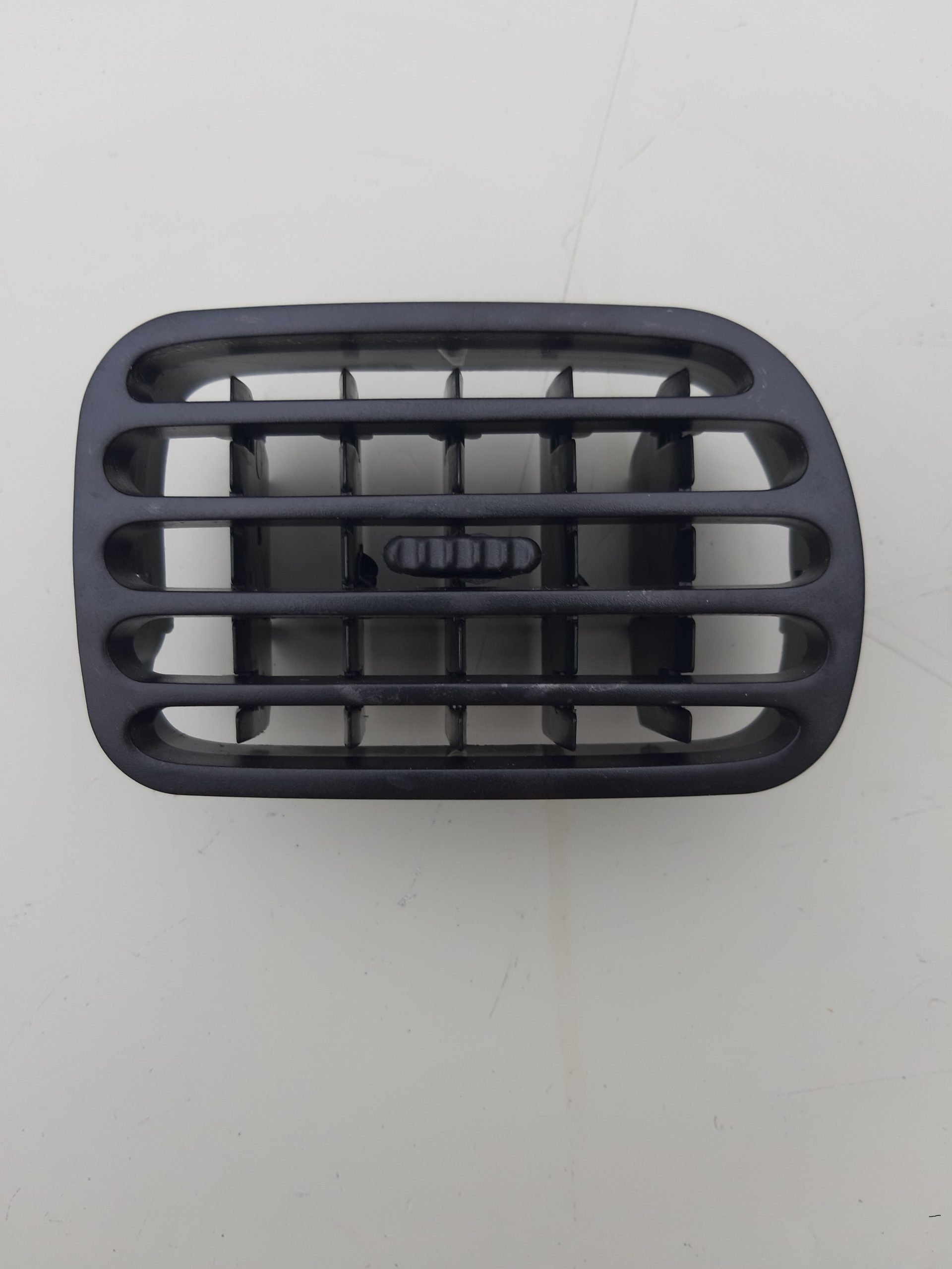 Megane Scenic Kalorifer Havalandırma Difizörü Orta 7701367925 - Görsel 4