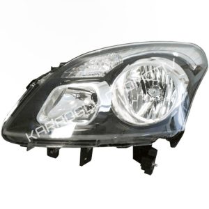 Koleos Ön Sol Far 26075JY40A