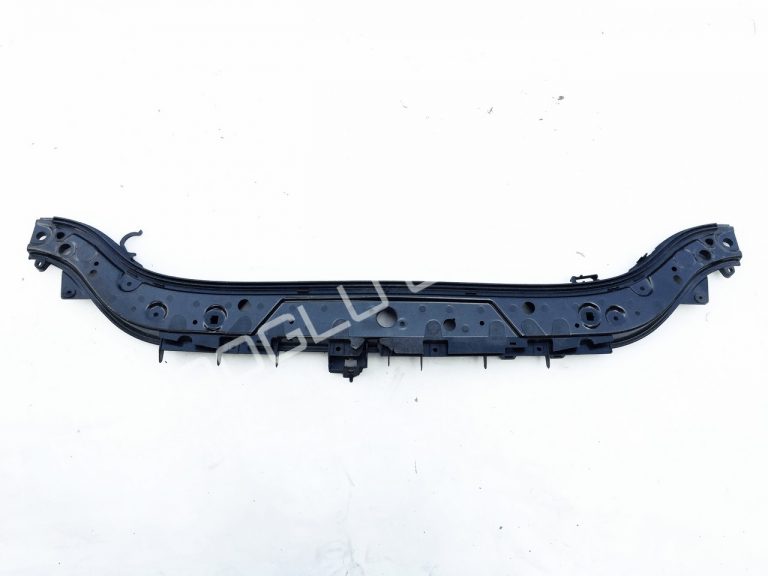 Megane 2 Ön Panel 8200137494